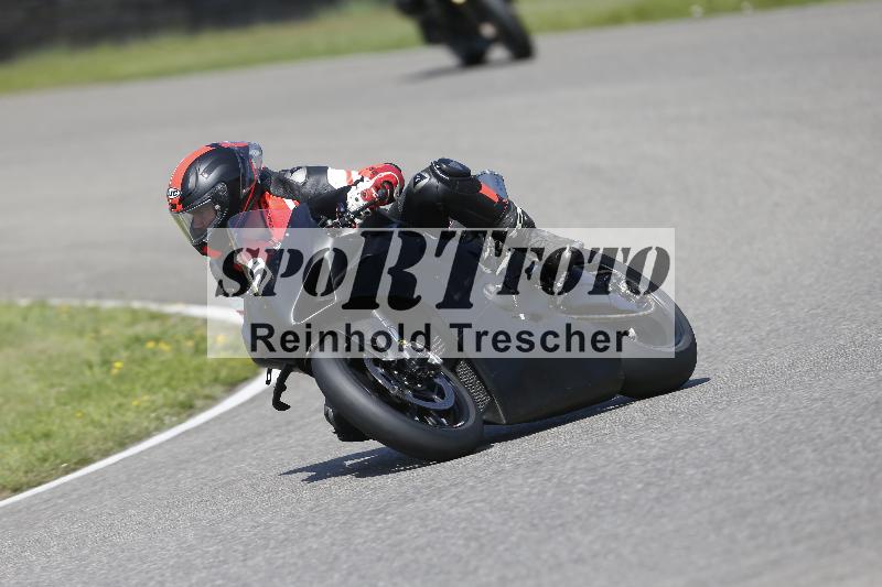 /26 23.07.2026  Speer Racing ADR/Gruppe gelb/5